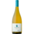 vinho catrala chardonnay