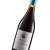 vinho chileno catrala pinot noir limited edition