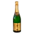 Espumante Veuve Alban Brut 750ml