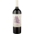 Vinho tto. Chac Chac Reserva Malbec - Empório Vignamazzi