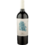 Vinho Chac Chac Reserva Tannat 750ml