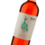CHAC CHAC MALBEC ROSE 