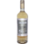 Chacabuco Uva Chardonnay