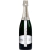 Espumante Chandon Demi Sec 750ml