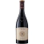 Vinho Memoro Piccini 750ml - comprar online