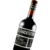 CLANDESTINO PETIT VERDOT