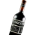 CLANDESTINO PETIT VERDOT