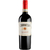 Italiano Corbelli Chianti DOCG