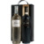 kit presente 2023: Vinho freixenet com 2 garrafas e caixa personalizada com berço
