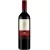 Vinho San Martin Bordo Seco 750ml