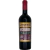 Vinho Santodeno Negroamaro Puglia IGT 750ml - comprar online
