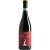Vinho Montepulciano D Abruzzo Riserva CornoGrande 750ml