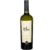 Vinho Bco. El Peral Chardonnay - Empório Vignamazzi