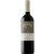 Emiliana Adobe Reserva Carmenere (chileno)