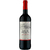 Vinho tto. Bordeaux Enclos du Wine Hunter - Empório Vignamazzi