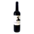 Vinho Encostas do Tua D.O.C Tinto 750ml - comprar online
