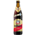 PIKANTUS ERDINGER
