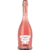 Espumante It. Valentina Brut Rose - Empório Vignamazzi