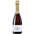 Espumante Fausto Brut Bco. - Empório Vignamazzi