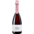 Fausto Brut Rosé - Empório Vignamazzi