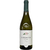 Vinho Bco. Flor do Coa - Empório Vignamazzi