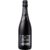 Cava Freixenet Cordon Negro 750ml