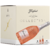 Kit Be Freixenet Collection Rosé 6gfs 750ml + 1gf 1,5l
