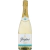 Espumante Zero Alcool Freixenet 750ml