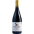 Vinho Fronteira Reserva Douro Tinto 750ml.