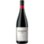 Glorioso Rioja Crianza Tto. - Empório Vignamazzi