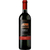 Grandier Bordeaux tto. - Empório Vignamazzi