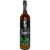 Bebida alcoolica mista indiazinha com jambu 750ml