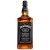 Whisky Jack Daniels 1L - comprar online