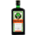 Aperitivo Amaro Jagermeister 700ml