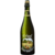 Cerveja Tripel Karmeliet 750ml