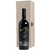 Bordeaux Chatelain Filippon