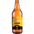 Krug Austria Lager