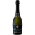La baronne brut - Empório Vignamazzi