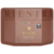 Panettone Com Creme de Gianduia Italiano La Pastina 750g