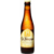 Cerveja La Trappe Blond 330ml