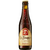 Cerveja La Trappe Dubbel 330ml