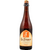 Cerveja La Trappe Tripel 750ml