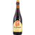 Cerveja La Trappe Dubbel 750ml