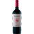 Las Perdices tto. Malbec - Vignamazzi