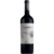 Vinho tto. Las Perdices Red Blend