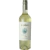 Vinho bco. Las Perdices Torrontes 750ml
