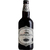 Cerveja Leopoldina Porter 500ml