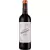 Lomas Del Marques Res. Rioja - Empório Vignamazzi