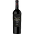 Vinho Los Haroldos Estate Blend 750ml