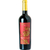 Vinho Mandorla Nero D'avola 750ml.